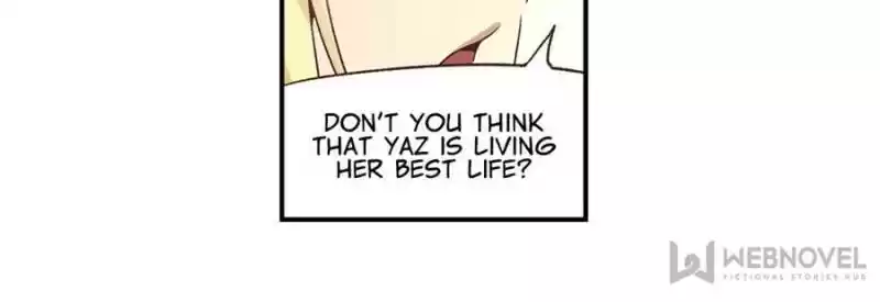 The Reincarnated Weapon Shop Owner Chapter 55