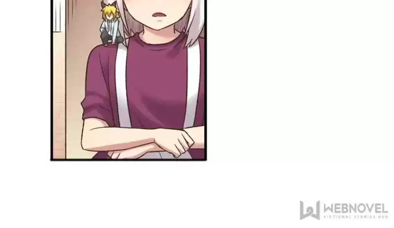 The Reincarnated Weapon Shop Owner Chapter 55