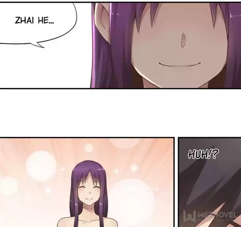 The Reincarnated Weapon Shop Owner Chapter 55