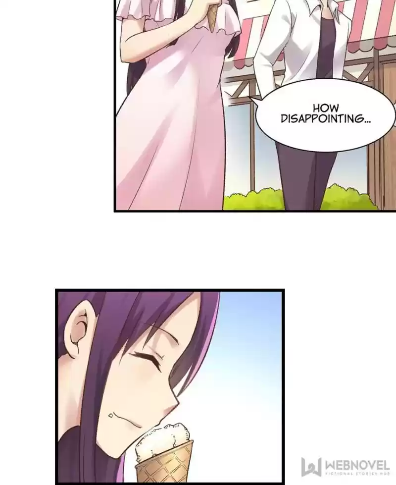 The Reincarnated Weapon Shop Owner Chapter 55