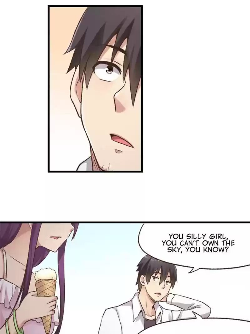 The Reincarnated Weapon Shop Owner Chapter 55