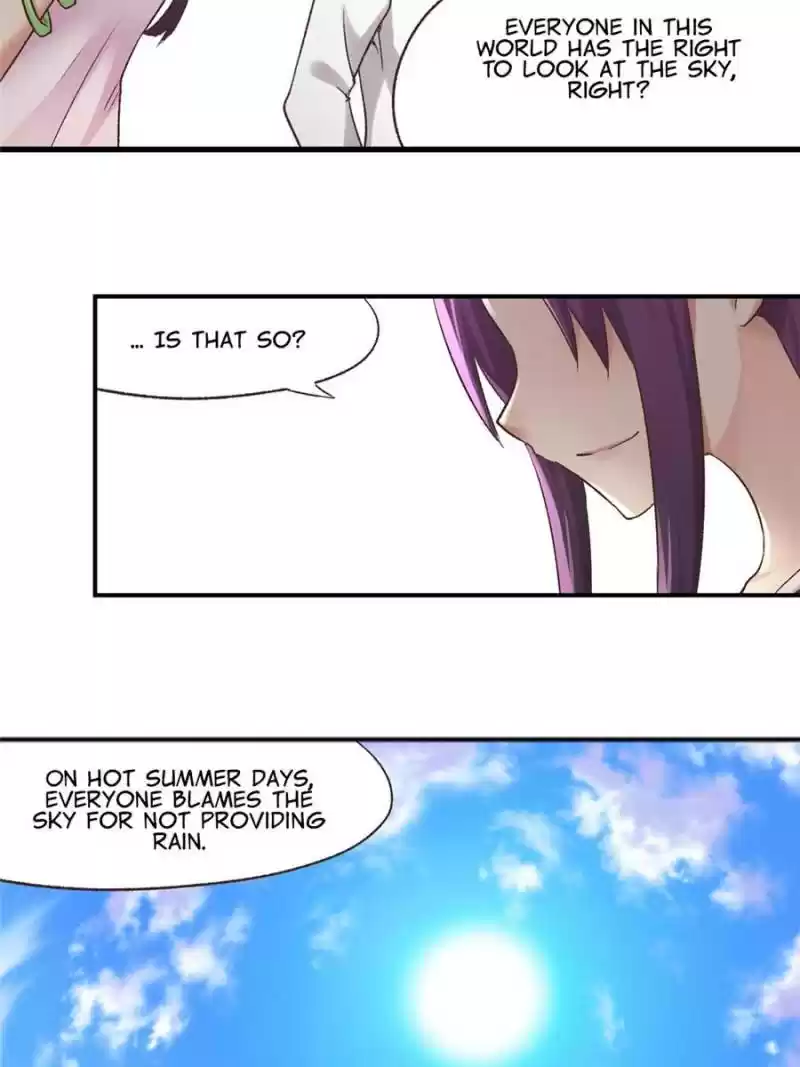 The Reincarnated Weapon Shop Owner Chapter 55