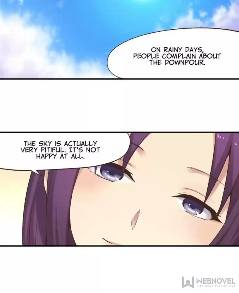 The Reincarnated Weapon Shop Owner Chapter 55