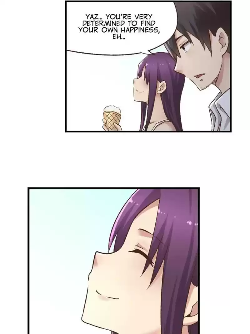 The Reincarnated Weapon Shop Owner Chapter 55