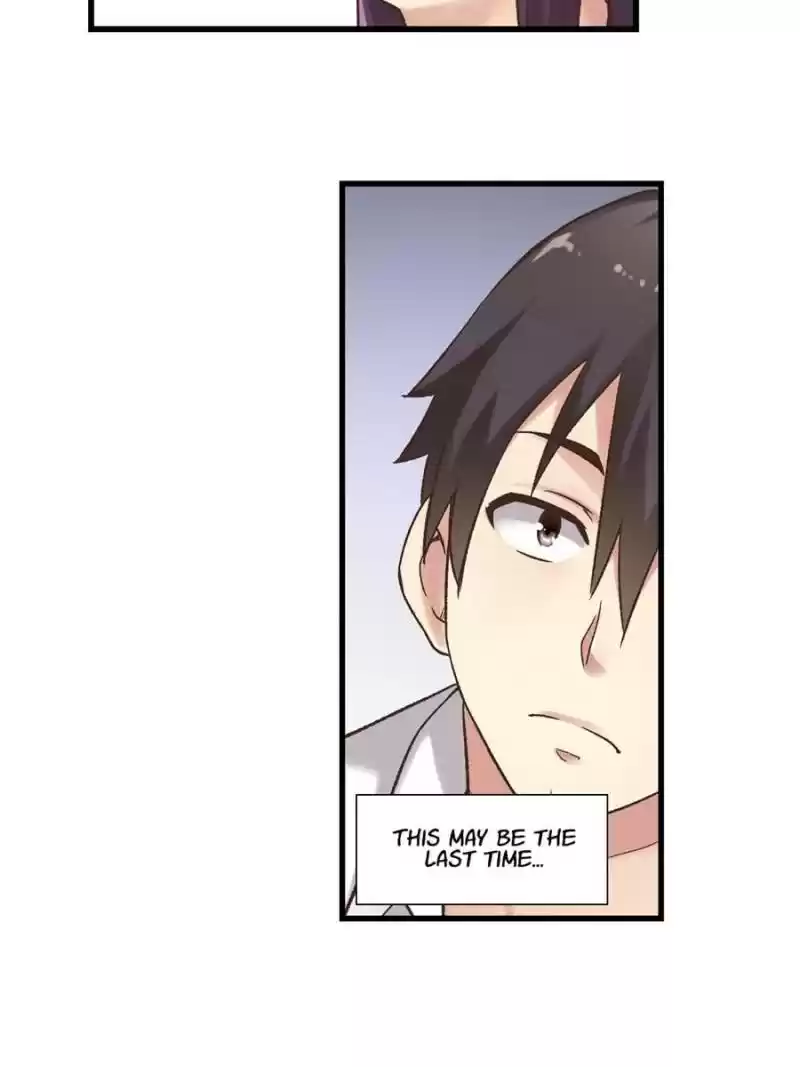 The Reincarnated Weapon Shop Owner Chapter 55