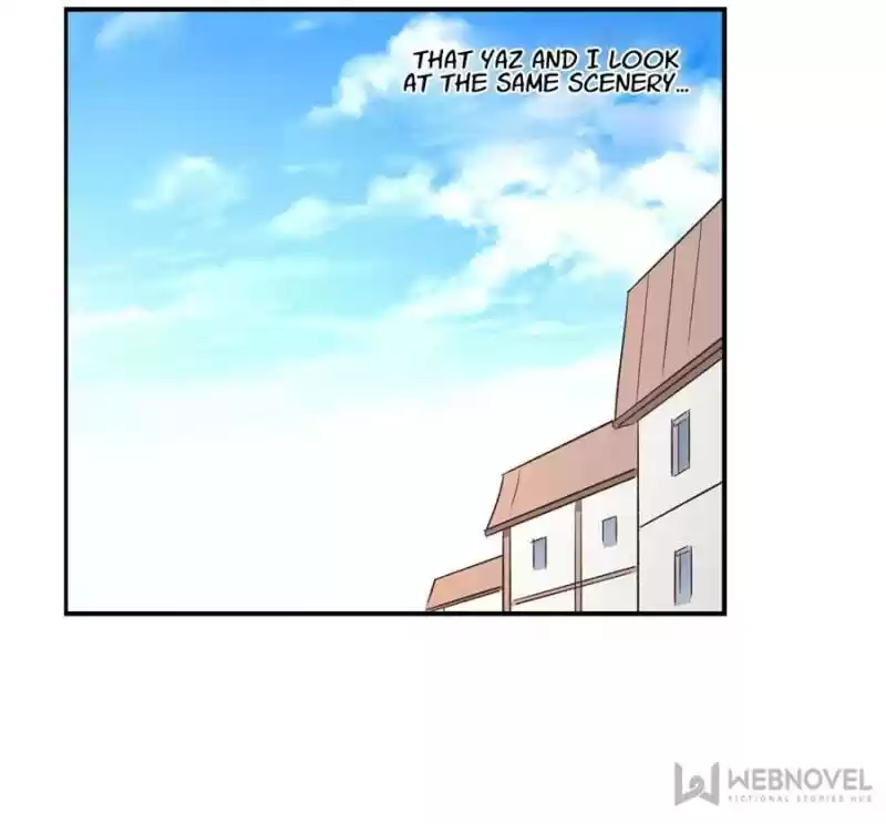 The Reincarnated Weapon Shop Owner Chapter 55