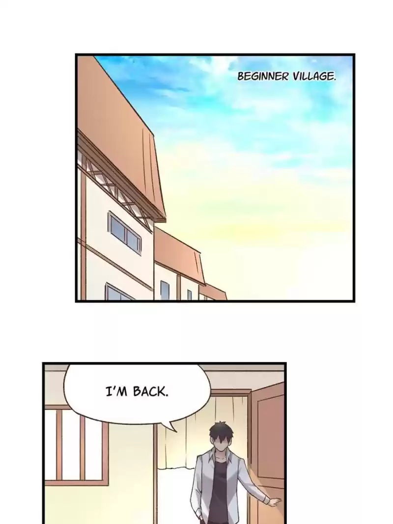 The Reincarnated Weapon Shop Owner Chapter 55