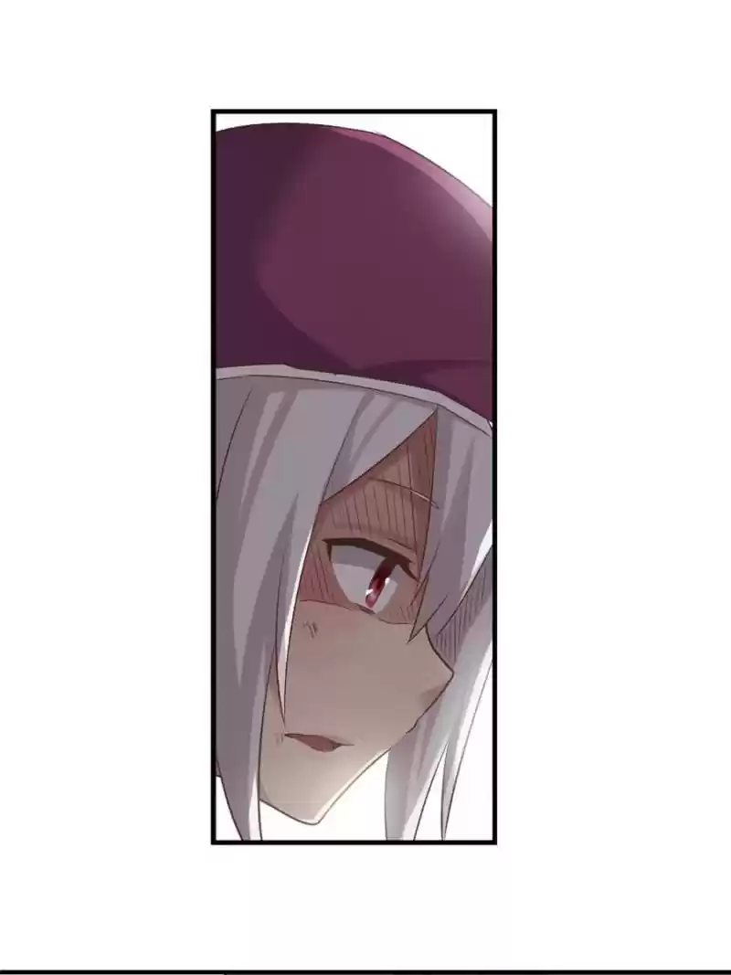 The Reincarnated Weapon Shop Owner Chapter 55