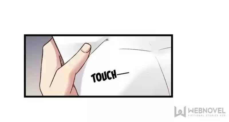 The Reincarnated Weapon Shop Owner Chapter 55