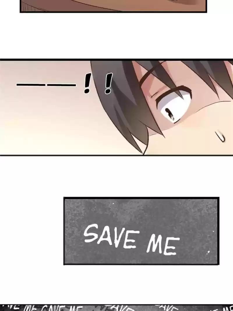 The Reincarnated Weapon Shop Owner Chapter 55