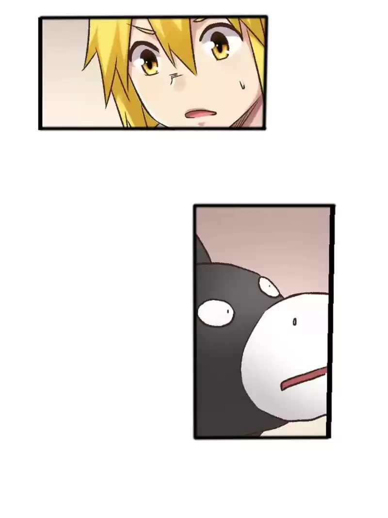 The Reincarnated Weapon Shop Owner Chapter 55