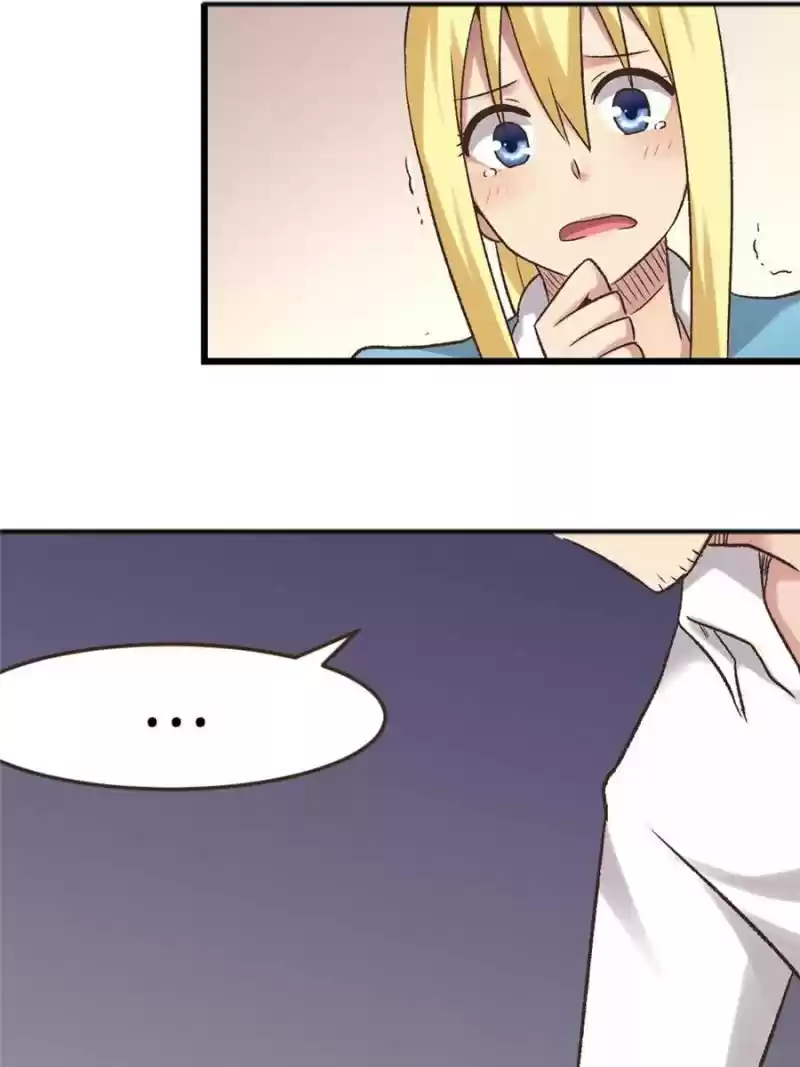 The Reincarnated Weapon Shop Owner Chapter 55