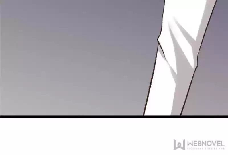 The Reincarnated Weapon Shop Owner Chapter 55