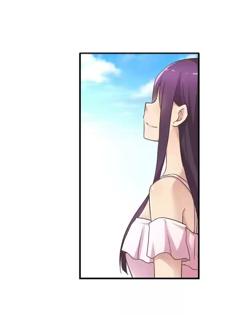 The Reincarnated Weapon Shop Owner Chapter 55