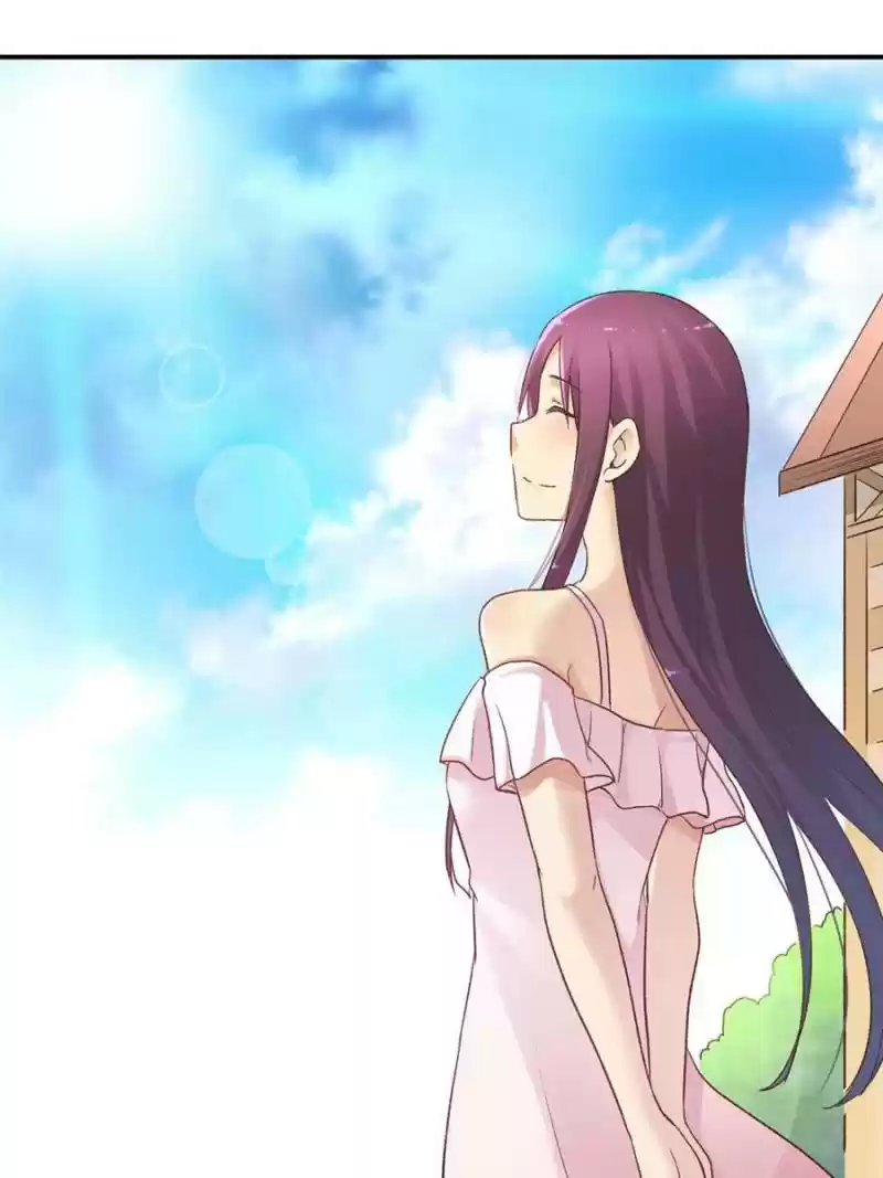 The Reincarnated Weapon Shop Owner Chapter 55