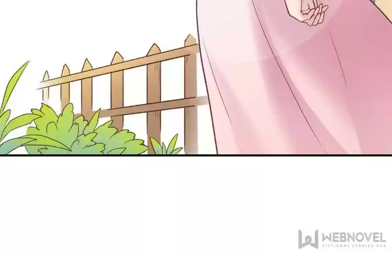 The Reincarnated Weapon Shop Owner Chapter 55