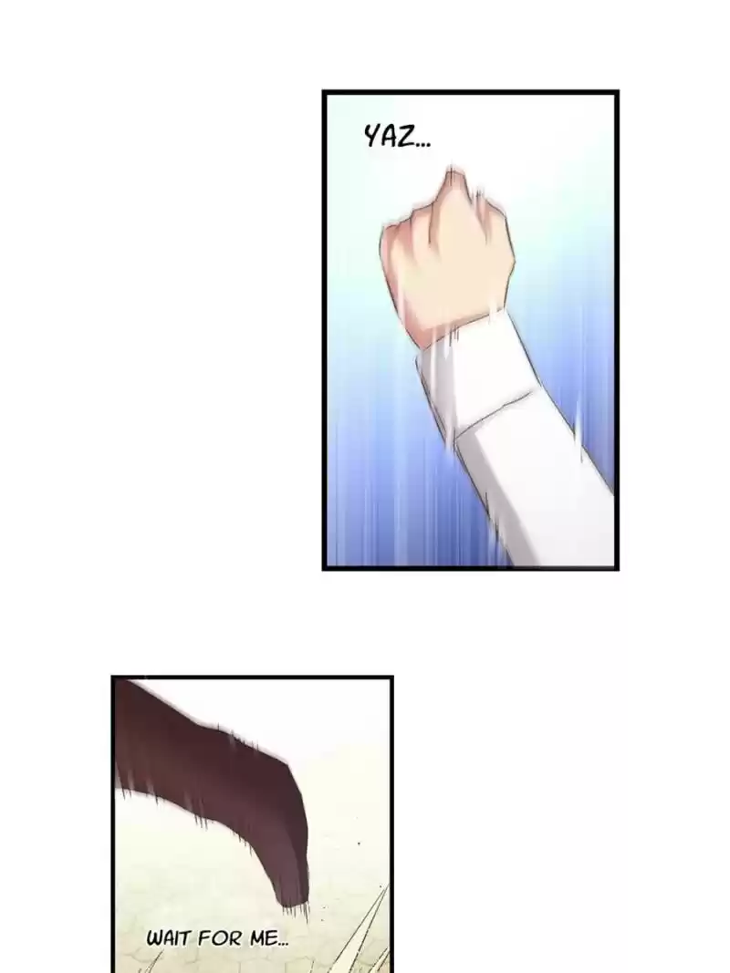 The Reincarnated Weapon Shop Owner Chapter 56