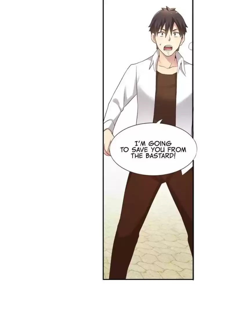 The Reincarnated Weapon Shop Owner Chapter 56