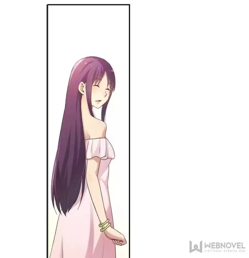 The Reincarnated Weapon Shop Owner Chapter 56