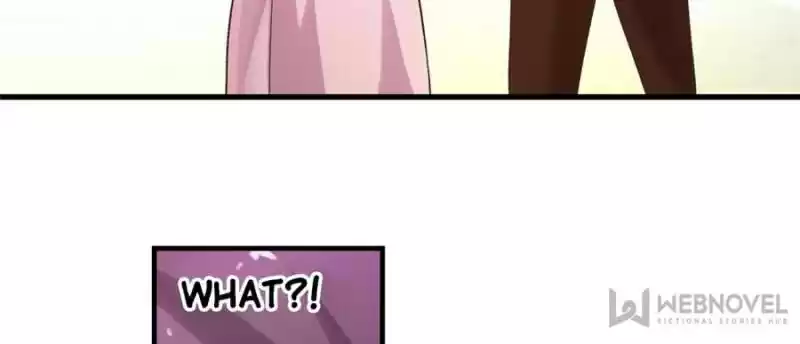 The Reincarnated Weapon Shop Owner Chapter 56