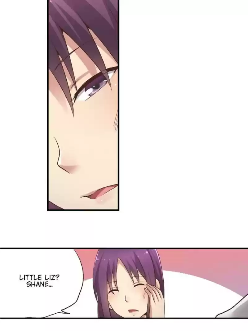 The Reincarnated Weapon Shop Owner Chapter 56