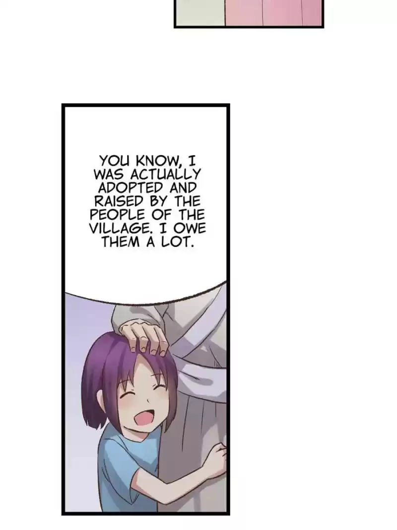 The Reincarnated Weapon Shop Owner Chapter 56