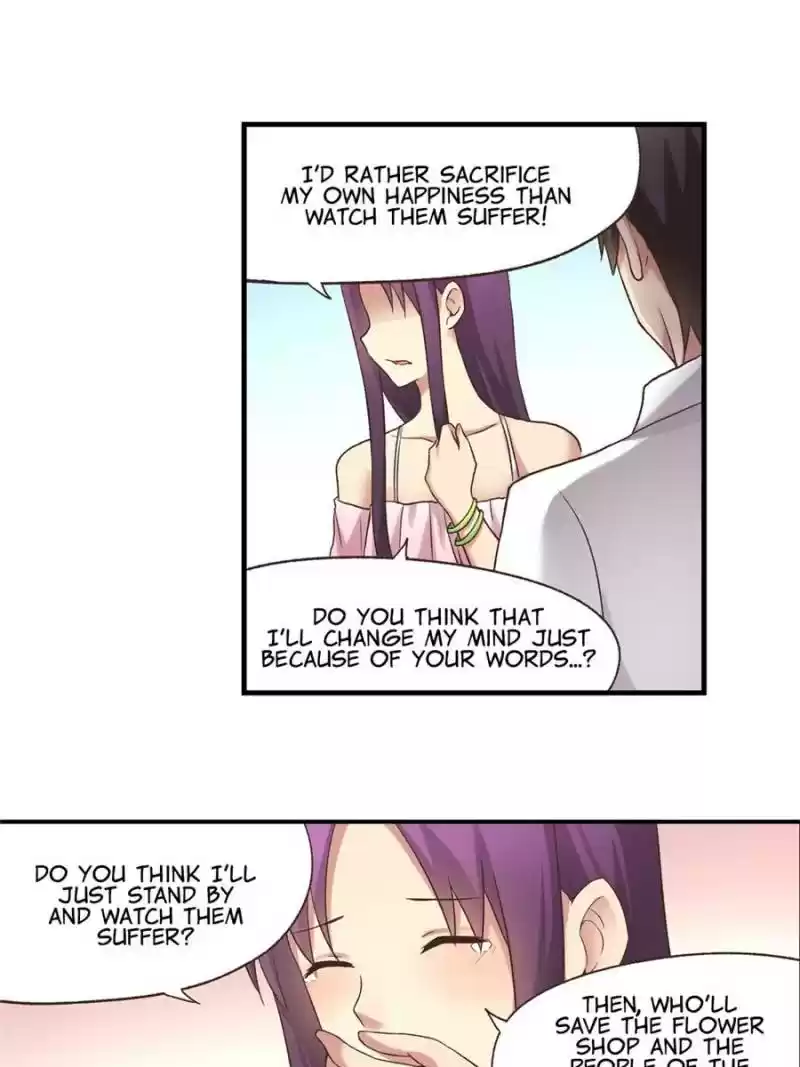 The Reincarnated Weapon Shop Owner Chapter 56