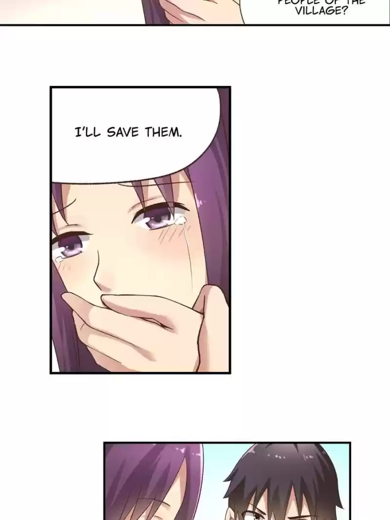 The Reincarnated Weapon Shop Owner Chapter 56