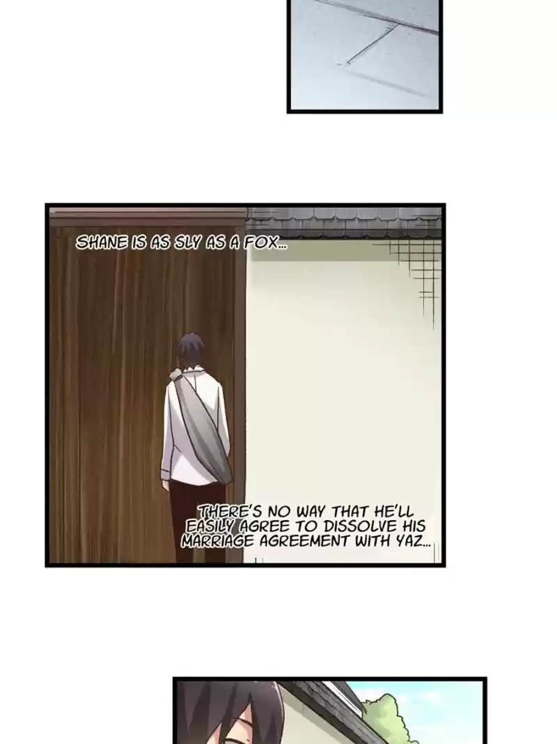 The Reincarnated Weapon Shop Owner Chapter 56