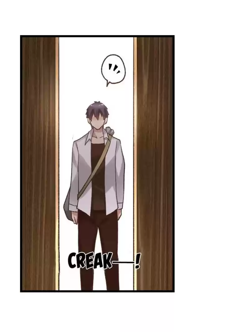 The Reincarnated Weapon Shop Owner Chapter 56