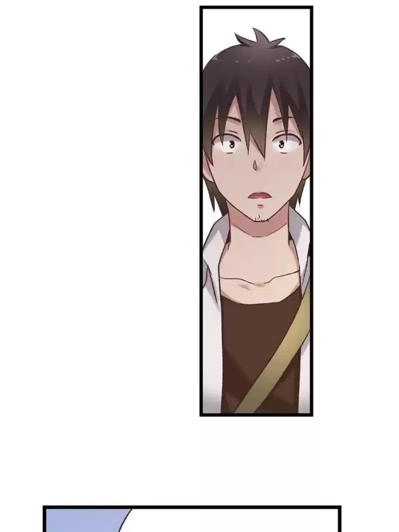 The Reincarnated Weapon Shop Owner Chapter 56