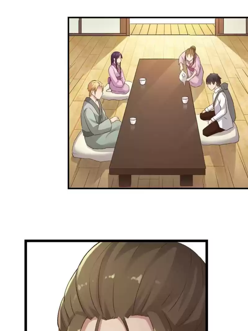 The Reincarnated Weapon Shop Owner Chapter 56