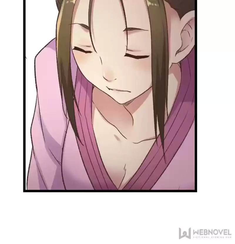 The Reincarnated Weapon Shop Owner Chapter 56