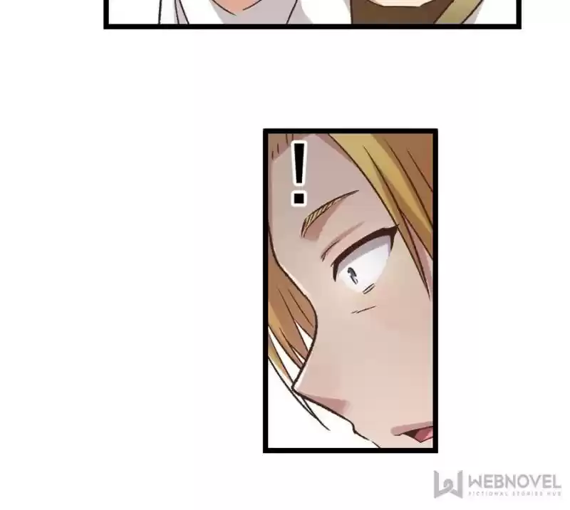 The Reincarnated Weapon Shop Owner Chapter 56