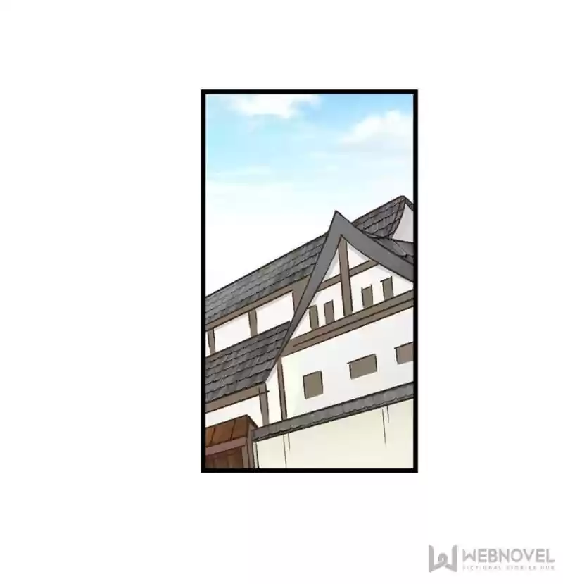 The Reincarnated Weapon Shop Owner Chapter 56