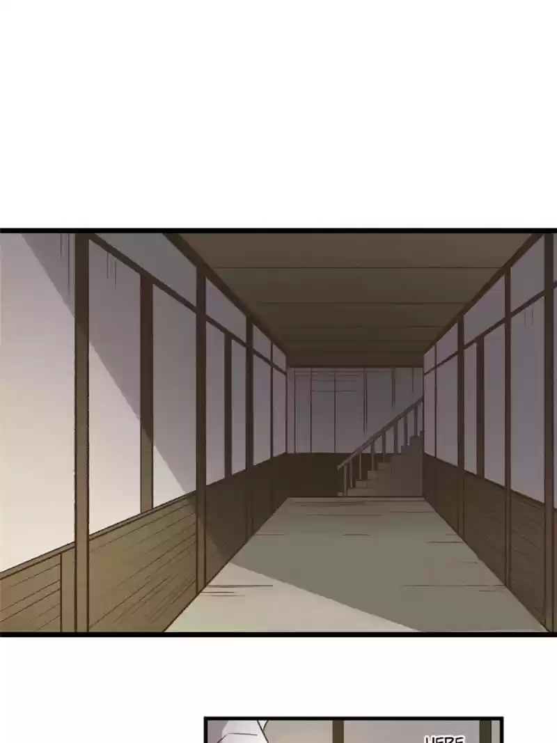 The Reincarnated Weapon Shop Owner Chapter 57