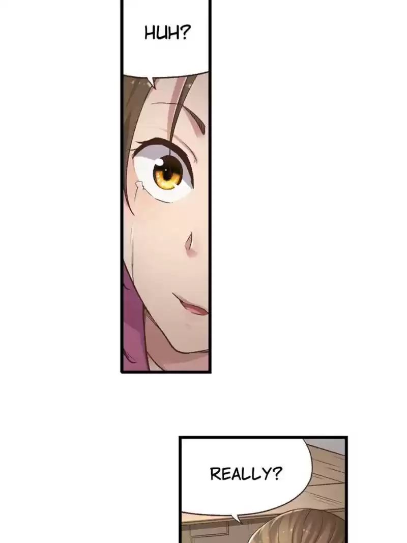 The Reincarnated Weapon Shop Owner Chapter 57