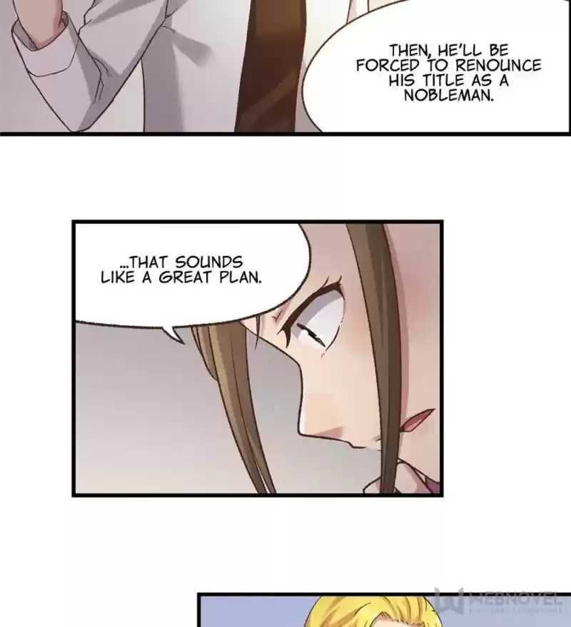 The Reincarnated Weapon Shop Owner Chapter 57