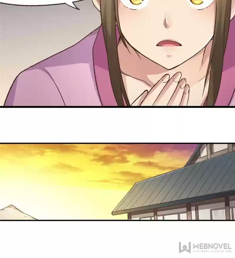 The Reincarnated Weapon Shop Owner Chapter 57