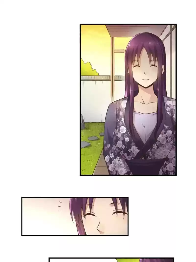 The Reincarnated Weapon Shop Owner Chapter 57