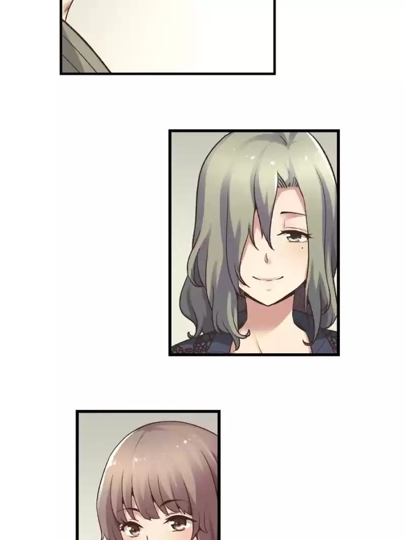 The Reincarnated Weapon Shop Owner Chapter 57