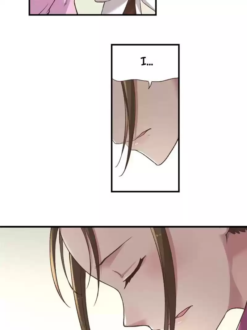 The Reincarnated Weapon Shop Owner Chapter 57