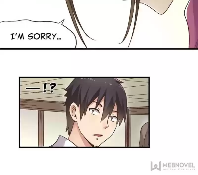 The Reincarnated Weapon Shop Owner Chapter 57