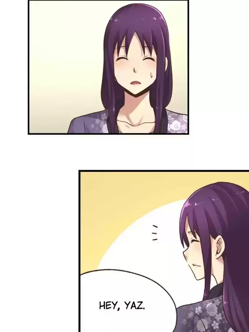 The Reincarnated Weapon Shop Owner Chapter 57