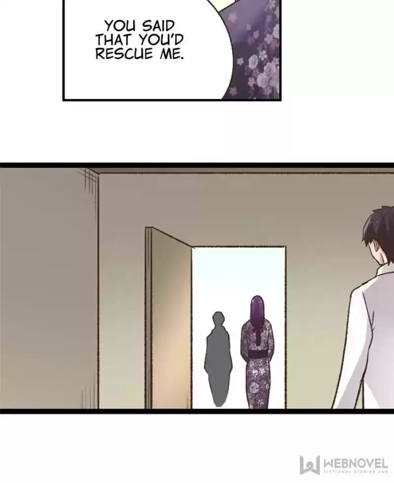 The Reincarnated Weapon Shop Owner Chapter 57