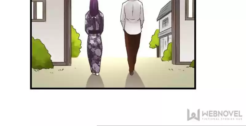 The Reincarnated Weapon Shop Owner Chapter 57