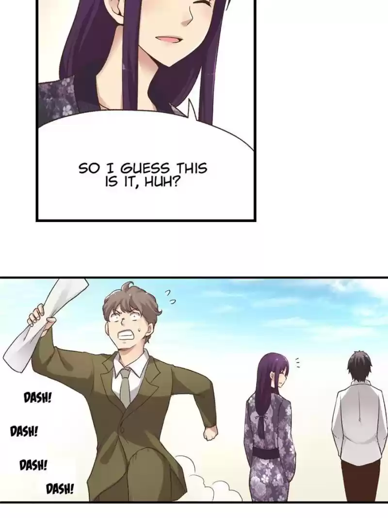 The Reincarnated Weapon Shop Owner Chapter 57