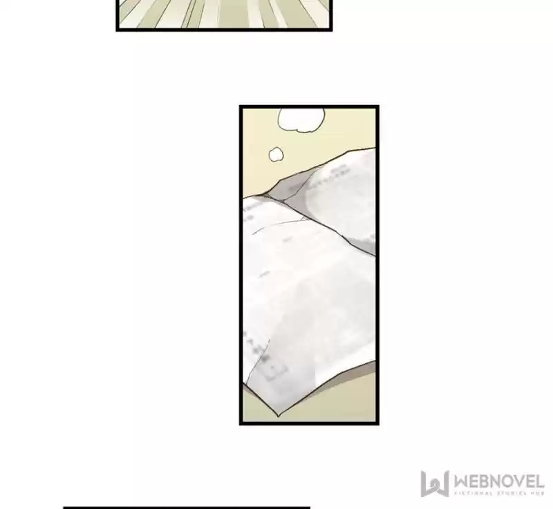 The Reincarnated Weapon Shop Owner Chapter 58