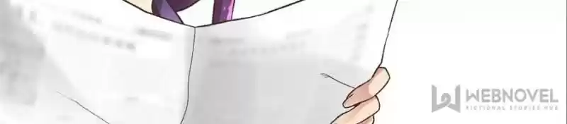 The Reincarnated Weapon Shop Owner Chapter 58