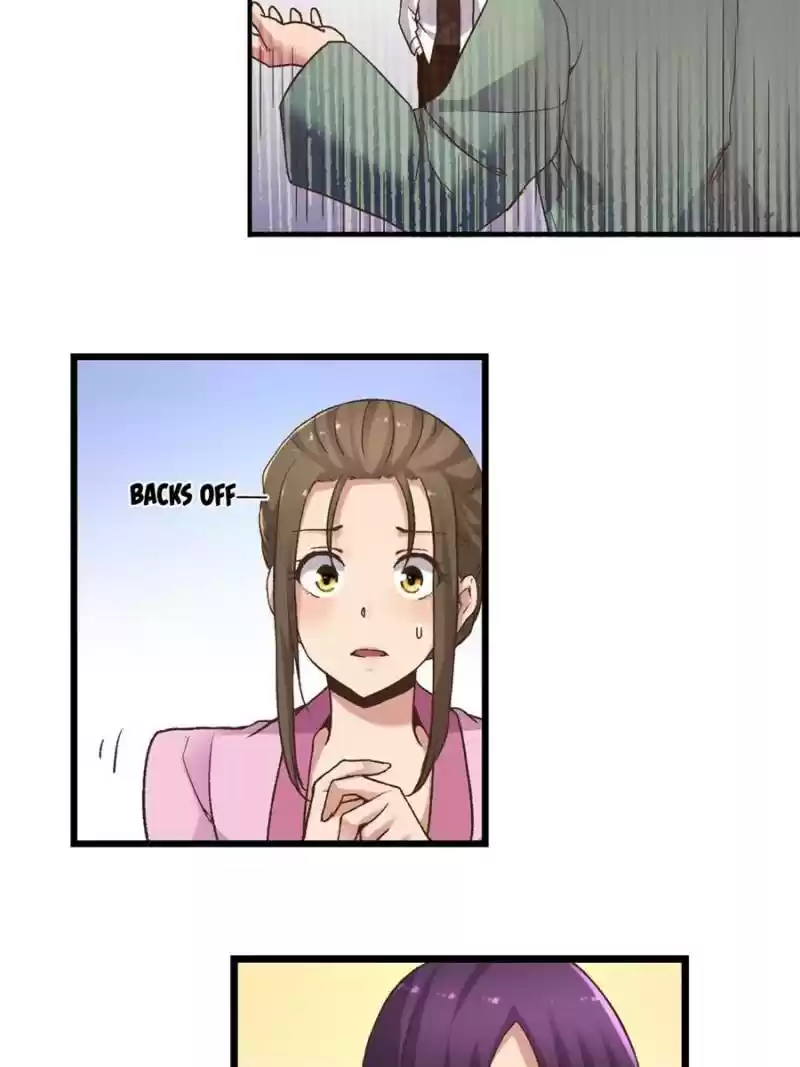 The Reincarnated Weapon Shop Owner Chapter 58